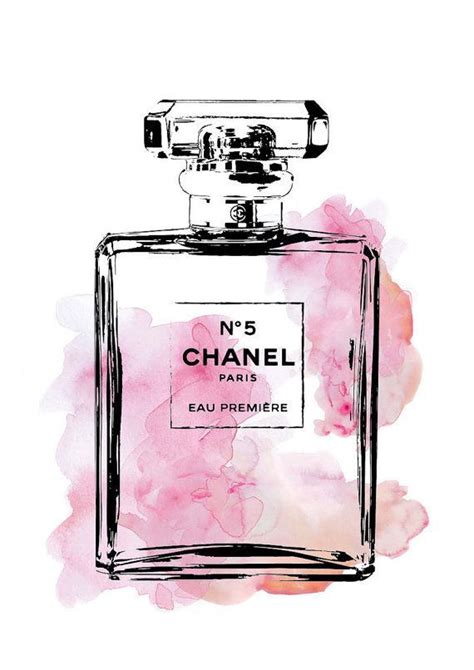 coco chanel bild mit rahmen|coco chanel perfume online shopping.